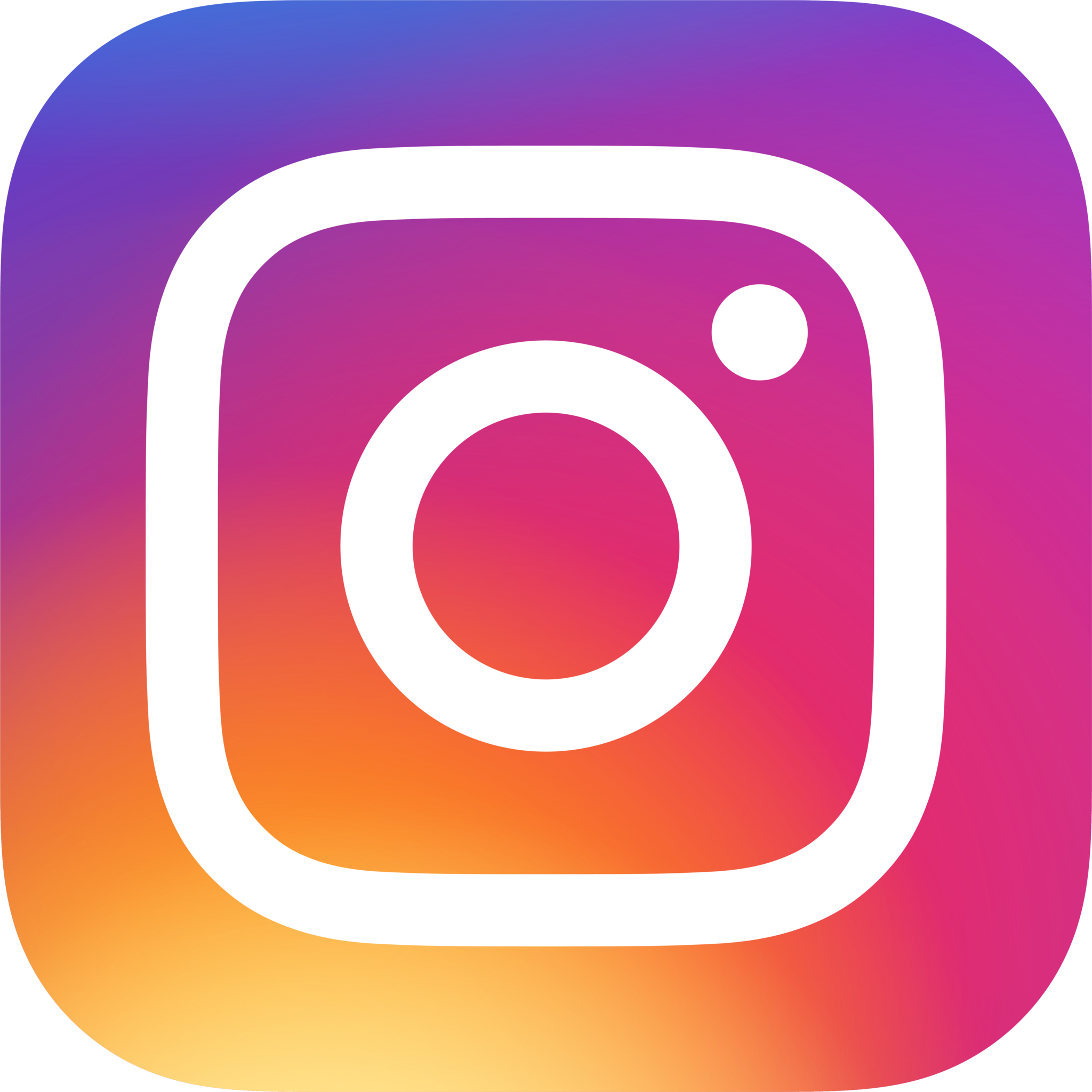 instagramikon