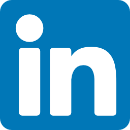 linkedinlogo