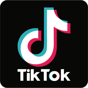 tiktokikon
